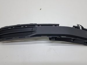 Vw T6 kratka zderzaka prawa 7E0807490C
