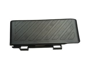 VW Golf VII nakładka podnóżek 5Q1864777B