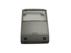 VW Golf VII lampka podsufitki 5G0868837 Y20