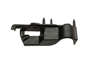 Audi A4 B8 ślizg zderzaka lewy przód 8K0807283H