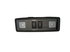VW T-ROC lampka podsufitki 2GA947290A
