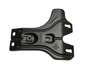 VW Sportsvan wspornik zamka 510805567