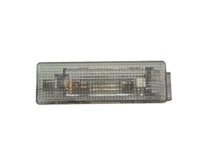 VW Audi lampka oświetlenie wnętrza 7L6947101A