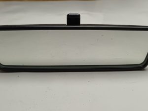 VW lusterko wewnętrzne A046767