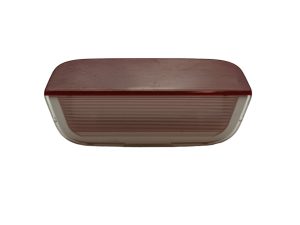 VW lampka odblask drzwi 3G0947411
