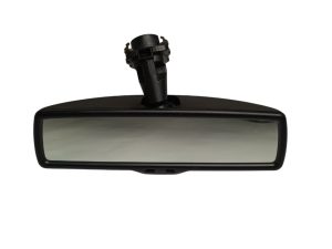 VW lusterko wewnętrzne 5G0857511A