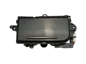 Audi uchwyt na kubki 4H1858601C