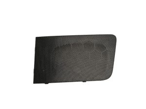 VW kratka głośnika 1T0857210