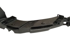 VW Polo ślizg uchwyt lampy przód 6R0805071E