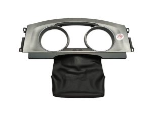 VW Golf VII ramka licznika zegara 5G0857059