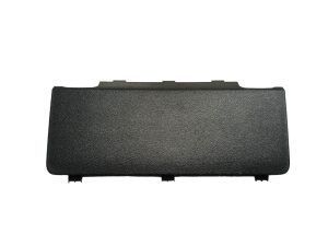 VW osłona bezpieczników 6R0857506A