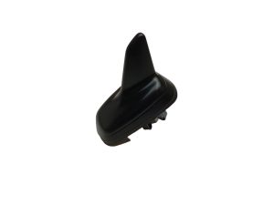 VW Golf VII antena dachowa 5Q0035507B