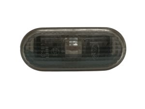 VW kierunkowskaz boczny 1J5949117A