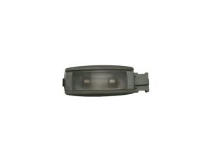 VW Audi lampka oświetlenie wnętrza 1K0947109