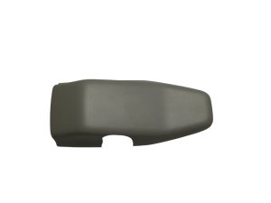 VW osłona lusterka 1S0868437