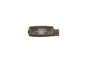 VW Audi lampka oświetlenie wnętrza 1K0947109 7G8