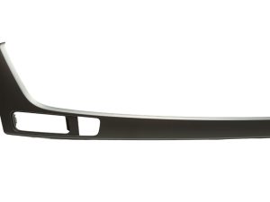 Audi listwa dekor 8W1863969