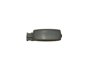 VW lampka podsufitki 5F0947109B