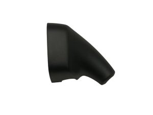 VW osłona lusterka 1K0858548