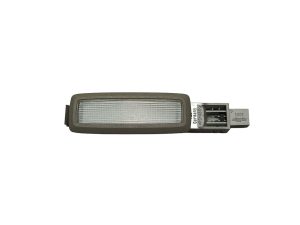 VW Audi lampka podsufitki 3G0947109