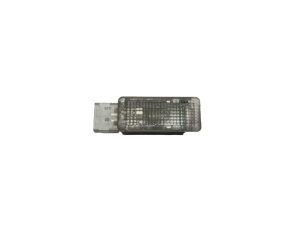VW Skoda lampka 5L0947565