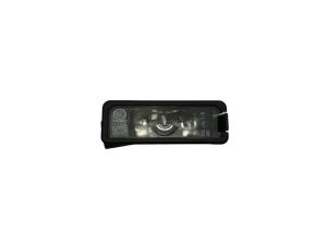VW Audi lampka oświetlenie tablicy 3G5943021