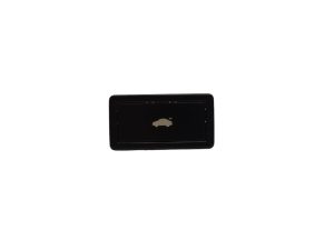 Audi przycisk klapy bagażnika 3D0959831D