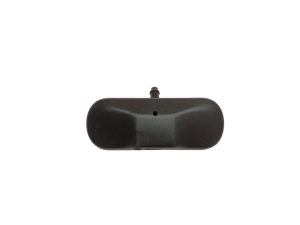 VW dysza spryskiwacza przód 5M0955985C