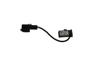 VW mikrofon bluetooth 3B0035711B