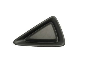 Honda Civic VII UFO zaślepka wydechu lewa 71504-SMG-E000