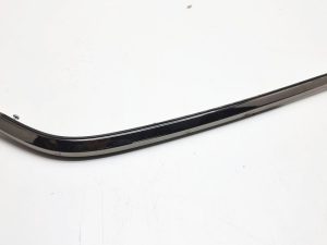 Lexus ES listwa lampy prawa 81951-33010