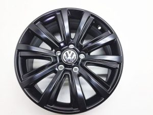 Vw Amarok felga 18" 2H0601025AH Durban