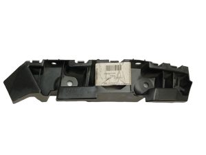 Seat ślizg zderzaka prawy tył 575807394