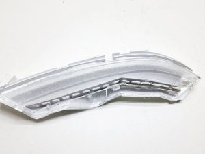 Seat Leon kierunek lusterka lewy 5FA949101