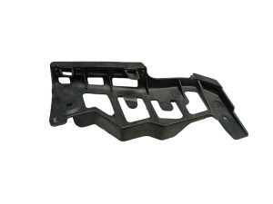 VW Touran 07-10 ślizg zderzaka prawy przód 1T0807890C