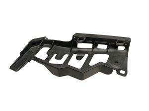 VW Touran 07-10 ślizg zderzaka lewy przód 1T0807889C