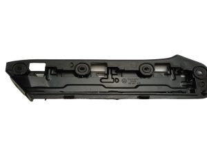 VW ślizg zderzaka lewy przód 1T0807935