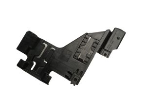 Audi Q5 8R ślizg mocowanie lampy lewy przód 10107-17075