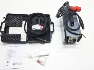 Zestaw do usuwania wgnieceń Airpuller AP95 - nowy