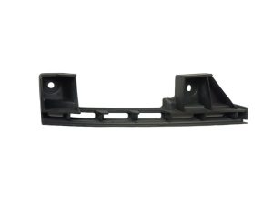 VW Touran ślizg zderzaka lewy przód1T0807889B