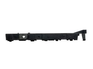 BMW ślizg progu lewy przód 7118159