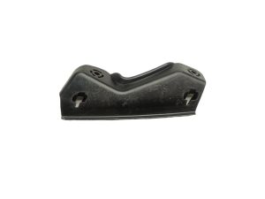 VW ślizg zderzaka prawy przód 3C0807506