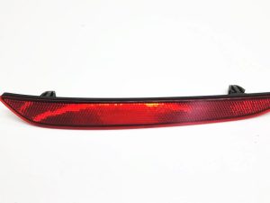 Toyota Aygo X odblask zderzaka prawy 81910-0H030