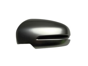 Suzuki obudowa lusterka lewa 7102013L01 7102-013L-01