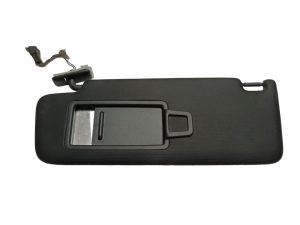 VW Golf VII osłona przeciwsłoneczna 5G0857551P