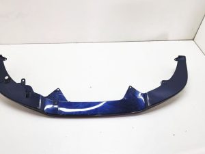 Suzuki SX4 dokładka zderzaka 71761-75k00