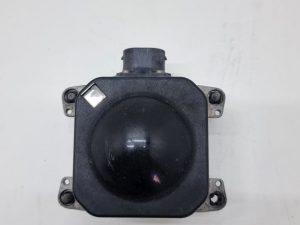Audi A7 A6 lift radar lewy 4G0907541A