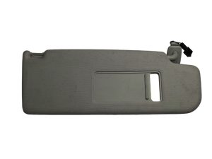 VW Passat B7 osłona przeciwsłoneczna 1K0857552