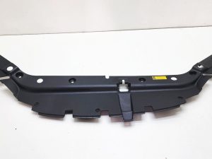 Toyota Rav4 nakładka pasa 53289-42031