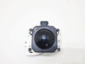 Audi A7 A6 lift radar lewy 4G0907541A